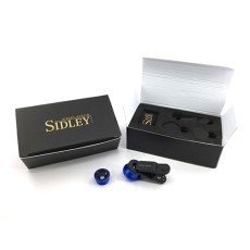 Wide angle lens for mobile phone-Sidley